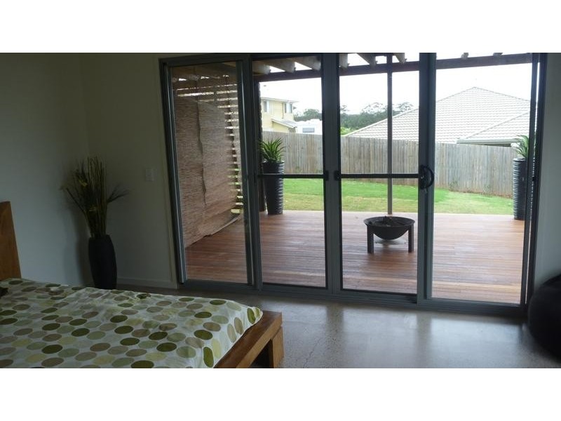 17 Landershute Road, Palmwoods QLD 4555