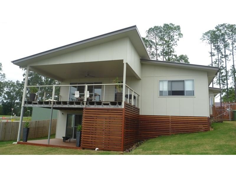 17 Landershute Road, Palmwoods QLD 4555