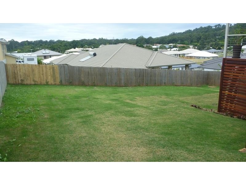 17 Landershute Road, Palmwoods QLD 4555