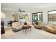 10 Yellow Cedar Place, Palmwoods QLD 4555