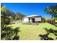 10 Yellow Cedar Place, Palmwoods QLD 4555