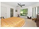 10 Yellow Cedar Place, Palmwoods QLD 4555