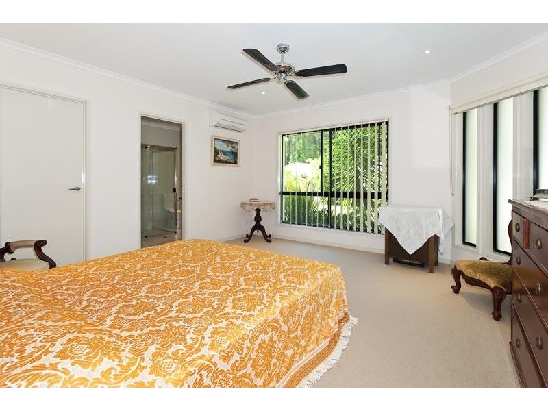 10 Yellow Cedar Place, Palmwoods QLD 4555