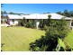 10 Yellow Cedar Place, Palmwoods QLD 4555