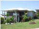9 Gallows Place, Palmwoods QLD 4555