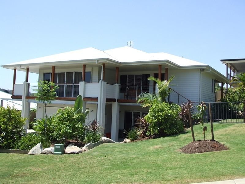 9 Gallows Place, Palmwoods QLD 4555