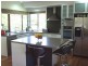 9 Gallows Place, Palmwoods QLD 4555