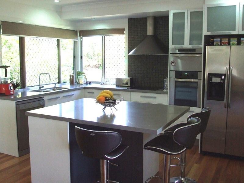 9 Gallows Place, Palmwoods QLD 4555