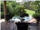 9 Gallows Place, Palmwoods QLD 4555