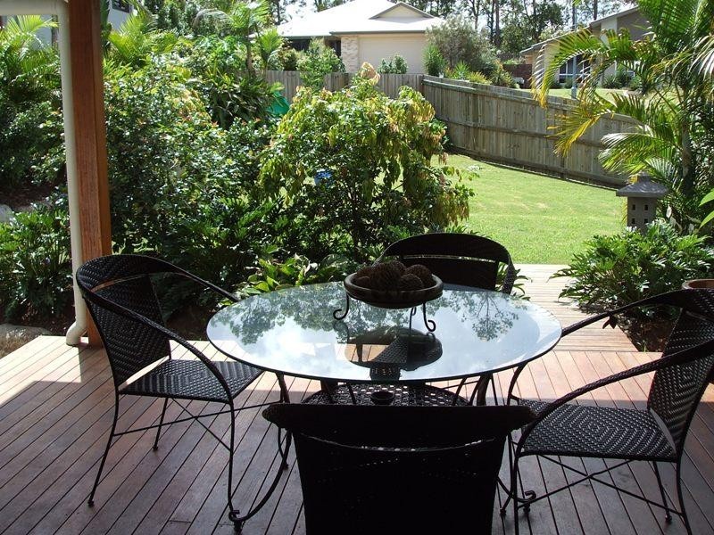 9 Gallows Place, Palmwoods QLD 4555
