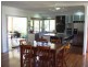 9 Gallows Place, Palmwoods QLD 4555