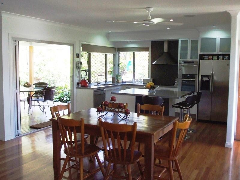9 Gallows Place, Palmwoods QLD 4555