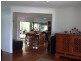 9 Gallows Place, Palmwoods QLD 4555