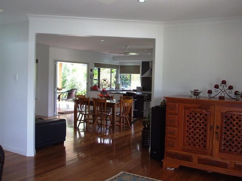 9 Gallows Place, Palmwoods QLD 4555