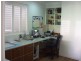 9 Gallows Place, Palmwoods QLD 4555