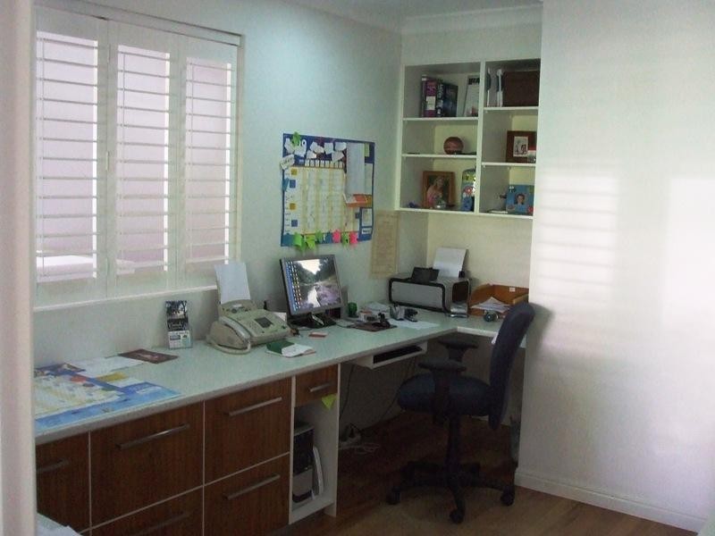 9 Gallows Place, Palmwoods QLD 4555