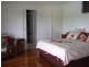 9 Gallows Place, Palmwoods QLD 4555