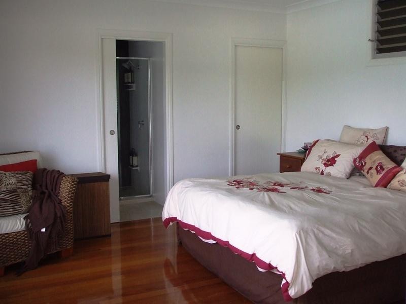 9 Gallows Place, Palmwoods QLD 4555