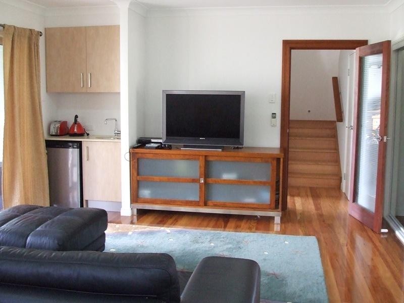 9 Gallows Place, Palmwoods QLD 4555