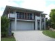 9 Gallows Place, Palmwoods QLD 4555