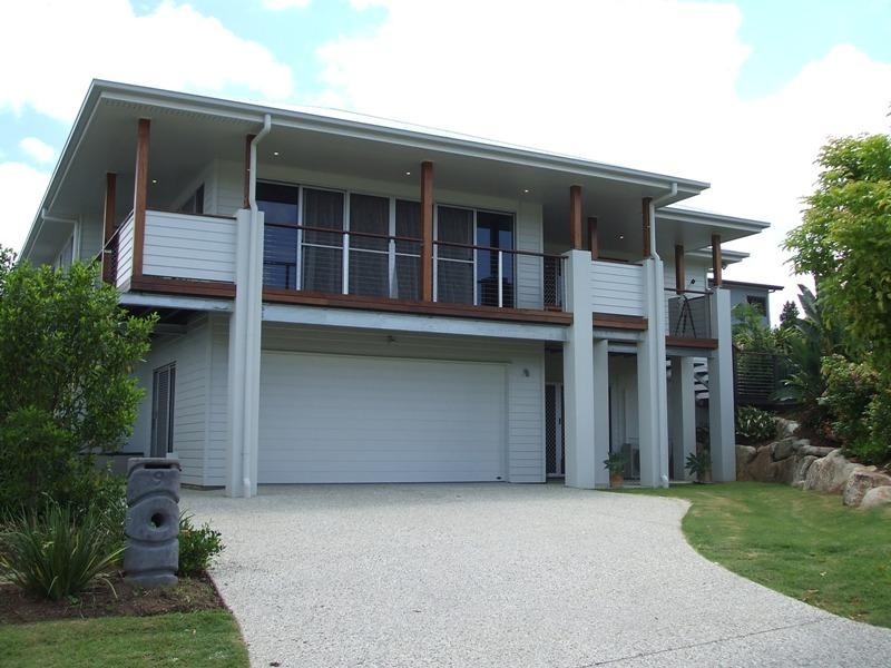 9 Gallows Place, Palmwoods QLD 4555