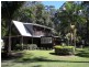 245 McGilchrist Road, Palmwoods QLD 4555