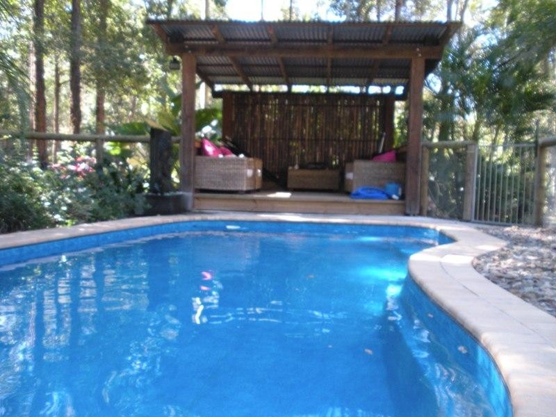 245 McGilchrist Road, Palmwoods QLD 4555