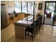 245 McGilchrist Road, Palmwoods QLD 4555