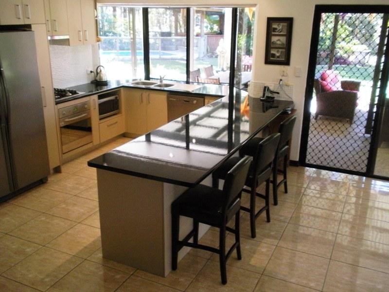 245 McGilchrist Road, Palmwoods QLD 4555