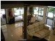 245 McGilchrist Road, Palmwoods QLD 4555