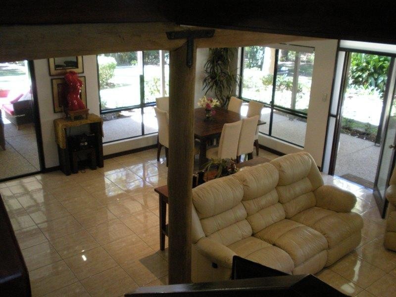 245 McGilchrist Road, Palmwoods QLD 4555