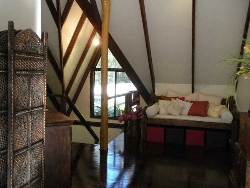 245 McGilchrist Road, Palmwoods QLD 4555