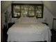 245 McGilchrist Road, Palmwoods QLD 4555