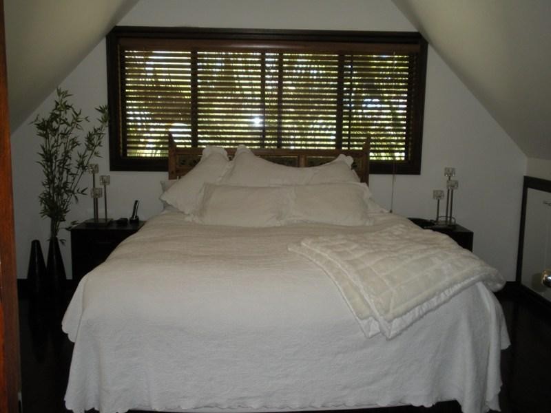 245 McGilchrist Road, Palmwoods QLD 4555