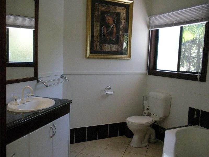 245 McGilchrist Road, Palmwoods QLD 4555