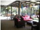 245 McGilchrist Road, Palmwoods QLD 4555