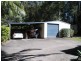 245 McGilchrist Road, Palmwoods QLD 4555