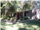 245 McGilchrist Road, Palmwoods QLD 4555