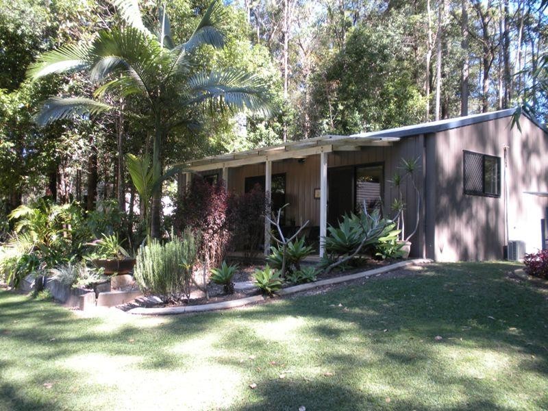 245 McGilchrist Road, Palmwoods QLD 4555