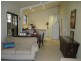 245 McGilchrist Road, Palmwoods QLD 4555