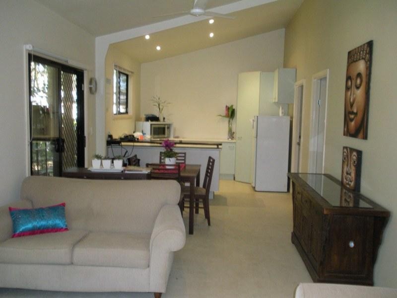 245 McGilchrist Road, Palmwoods QLD 4555