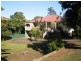 25 Lingara Avenue, Palmwoods QLD 4555