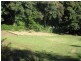 25 Lingara Avenue, Palmwoods QLD 4555