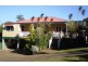 25 Lingara Avenue, Palmwoods QLD 4555