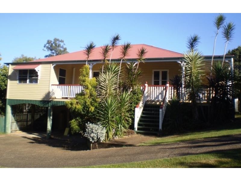 25 Lingara Avenue, Palmwoods QLD 4555