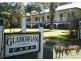 288 Old Palmwoods Road, Palmwoods QLD 4555