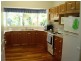 288 Old Palmwoods Road, Palmwoods QLD 4555