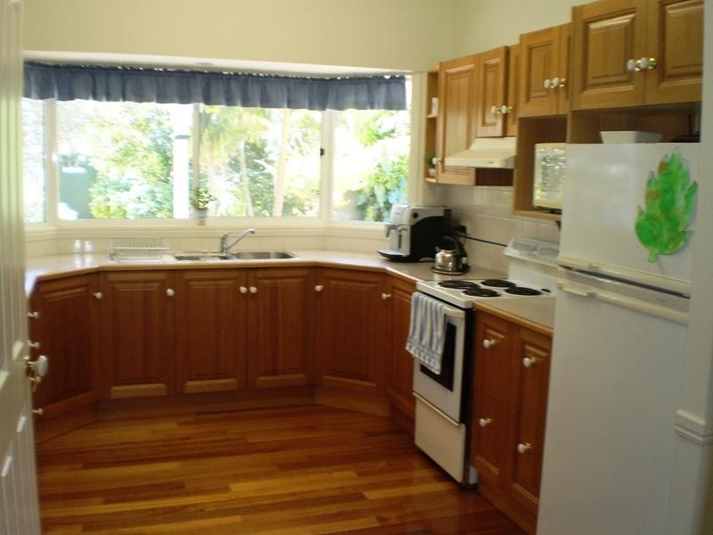 288 Old Palmwoods Road, Palmwoods QLD 4555
