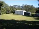 288 Old Palmwoods Road, Palmwoods QLD 4555