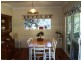 288 Old Palmwoods Road, Palmwoods QLD 4555